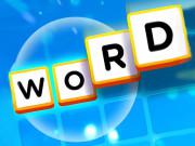 play Word Factory