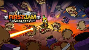 play First Jam
