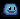 play Slime Quest (Demo)