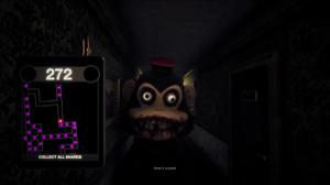 play Dark Deception Online V2