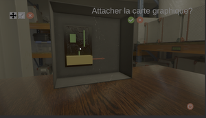 play Pcbuildingdevsandbox