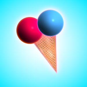 play Gelato Job - Ice Cream Man Game