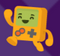 play Platformer Game! (Borncg'S Tutorial)