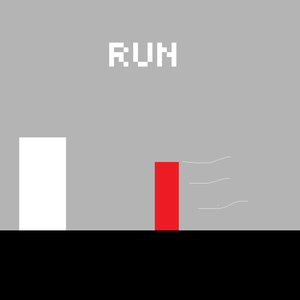 play Run
