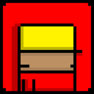 play Road Of Dead