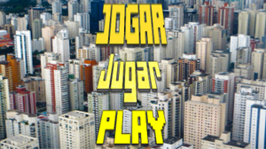 play Jogo Dengue