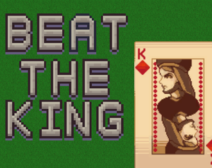 play Beat The King