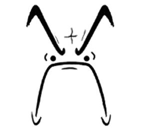 play The Adventure Of Klunk: Tears Of The Town