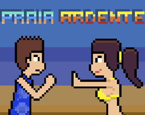 play Praia Ardente Demo