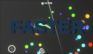 play Stimula