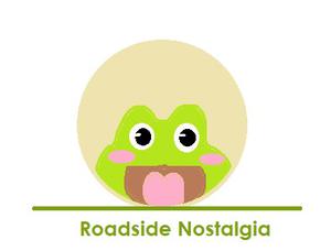 play Roadside Nostalgia