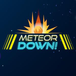 play Meteor Down - Artist Showcase