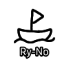 play Nonecard Ry-No Card