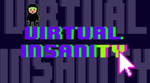 play Virtual Insanity