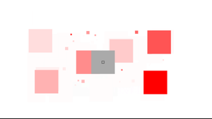 play Rectangleclick