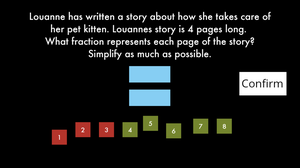 play Asa Grade 2 Math - Novatest