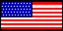 play Rockets Red Glare