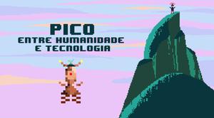 play Pico