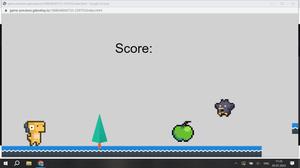 play My Second Game 