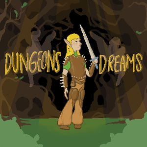 play Dungeons&Dreams