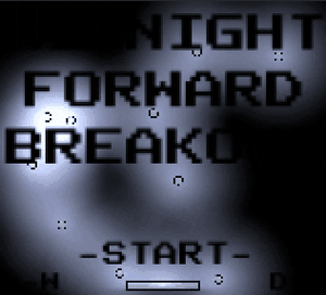 play Midnight Forward Breakout