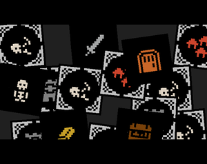 play Match Dungeon