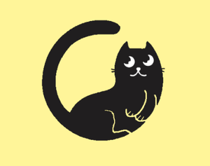 play Catch A Cat