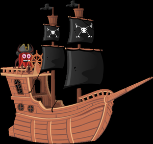 play Berny'S Voyager