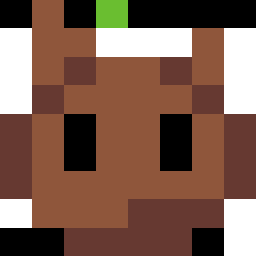 play Elf Forest