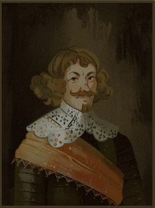 play Johann Maurits Onlyfans