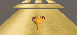 play Long Level