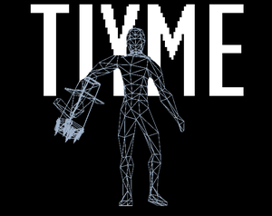play Tiyme