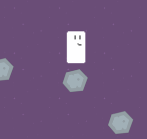 play Candy Jumper