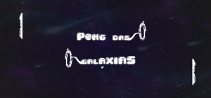 play Pongo Das Galáxias
