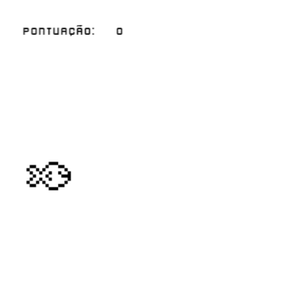 play Peixe Fujão