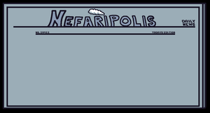 play Nefaripolis