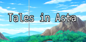 play Tales In Asta: Redux