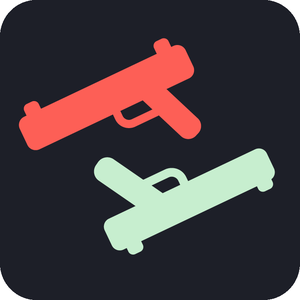 play Trigger Pull