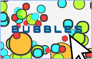 play Bubble Pop Delight Ð«§