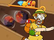 play Save The Bro