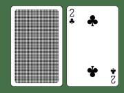 play Klondike Solitaire Turn One