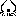 play Undertheabyss