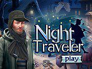 play Night Traveler