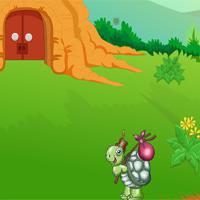 play -Fun-Tortoise-Escape-2