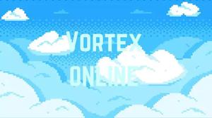 Vortex Online (Online Multiplayer Demo)