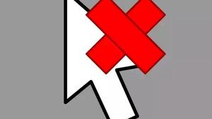 play Don'T Click