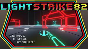 play Lightstrike82