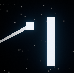 play Pong