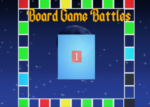 play Board Game Battles