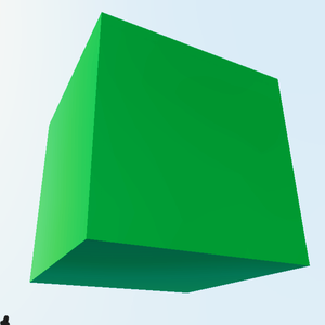 play Cubeavoid